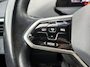 Volkswagen ID.4 Life 77 kWh SOH 90 % Winterpakket, Adaptive Cruise & App-Connect