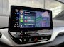 Volkswagen ID.4 Life 77 kWh SOH 90 % Winterpakket, Adaptive Cruise & App-Connect