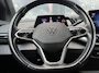 Volkswagen ID.4 Life 77 kWh SOH 90 % Winterpakket, Adaptive Cruise & App-Connect
