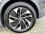 Volkswagen ID.4 Life 77 kWh SOH 90 % Winterpakket, Adaptive Cruise & App-Connect