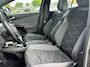 Volkswagen ID.4 Life 77 kWh SOH 90 % Winterpakket, Adaptive Cruise & App-Connect