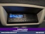 Ford Transit Custom 2.0 TDCI 130pk L2H1 Dubbele Cabine Euro6 Airco | 5-Zits | Camera | LED | Tachograaf Cruisecontrol, Trekhaak, Stoelverwarming, Verwarmde voorruit, Parkeersensoren