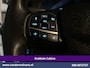 Ford Transit Custom 2.0 TDCI 130pk L2H1 Dubbele Cabine Euro6 Airco | 5-Zits | Camera | LED | Tachograaf Cruisecontrol, Trekhaak, Stoelverwarming, Verwarmde voorruit, Parkeersensoren