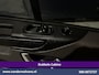 Ford Transit Custom 2.0 TDCI 130pk L2H1 Dubbele Cabine Euro6 Airco | 5-Zits | Camera | LED | Tachograaf Cruisecontrol, Trekhaak, Stoelverwarming, Verwarmde voorruit, Parkeersensoren