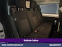 Ford Transit Custom 2.0 TDCI 130pk L2H1 Dubbele Cabine Euro6 Airco | 5-Zits | Camera | LED | Tachograaf Cruisecontrol, Trekhaak, Stoelverwarming, Verwarmde voorruit, Parkeersensoren