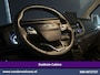Ford Transit Custom 2.0 TDCI 130pk L2H1 Dubbele Cabine Euro6 Airco | 5-Zits | Camera | LED | Tachograaf Cruisecontrol, Trekhaak, Stoelverwarming, Verwarmde voorruit, Parkeersensoren
