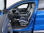 Alpine A390 GTS 89kWh | Forged Carbon | Sabelt Stoelen | 22 kW lader |