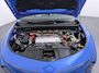 Alpine A390 GTS 89kWh | Forged Carbon | Sabelt Stoelen | 22 kW lader |