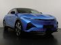 Alpine A390 GTS 89kWh | Forged Carbon | Sabelt Stoelen | 22 kW lader |