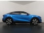 Alpine A390 GTS 89kWh | Forged Carbon | Sabelt Stoelen | 22 kW lader |