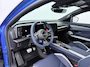 Alpine A390 GTS 89kWh | Forged Carbon | Sabelt Stoelen | 22 kW lader |