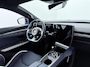Alpine A390 GTS 89kWh | Forged Carbon | Sabelt Stoelen | 22 kW lader |