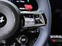 Alpine A390 GTS 89kWh | Forged Carbon | Sabelt Stoelen | 22 kW lader |