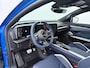 Alpine A390 GTS 89kWh | Forged Carbon | Sabelt Stoelen | 22 kW lader |