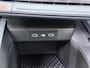 Alpine A390 GTS 89kWh | Forged Carbon | Sabelt Stoelen | 22 kW lader |