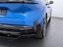 Alpine A390 GTS 89kWh | Forged Carbon | Sabelt Stoelen | 22 kW lader |
