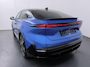 Alpine A390 GTS 89kWh | Forged Carbon | Sabelt Stoelen | 22 kW lader |