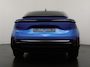 Alpine A390 GTS 89kWh | Forged Carbon | Sabelt Stoelen | 22 kW lader |