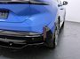 Alpine A390 GTS 89kWh | Forged Carbon | Sabelt Stoelen | 22 kW lader |
