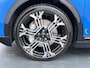 Alpine A390 GTS 89kWh | Forged Carbon | Sabelt Stoelen | 22 kW lader |