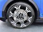 Alpine A390 GTS 89kWh | Forged Carbon | Sabelt Stoelen | 22 kW lader |