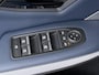 Alpine A390 GTS 89kWh | Forged Carbon | Sabelt Stoelen | 22 kW lader |