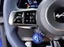 Alpine A390 GTS 89kWh | Forged Carbon | Sabelt Stoelen | 22 kW lader |
