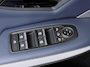 Alpine A390 GTS 89kWh | Forged Carbon | Sabelt Stoelen | 22 kW lader |