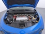 Alpine A390 GTS 89kWh | Forged Carbon | Sabelt Stoelen | 22 kW lader |