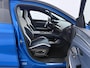Alpine A390 GTS 89kWh | Forged Carbon | Sabelt Stoelen | 22 kW lader |