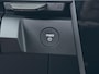 Alpine A390 GTS 89kWh | Forged Carbon | Sabelt Stoelen | 22 kW lader |