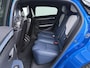 Alpine A390 GTS 89kWh | Forged Carbon | Sabelt Stoelen | 22 kW lader |