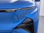Alpine A390 GTS 89kWh | Forged Carbon | Sabelt Stoelen | 22 kW lader |