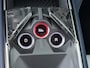 Alpine A390 GTS 89kWh | Forged Carbon | Sabelt Stoelen | 22 kW lader |