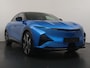 Alpine A390 GTS 89kWh | Forged Carbon | Sabelt Stoelen | 22 kW lader |