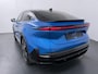 Alpine A390 GTS 89kWh | Forged Carbon | Sabelt Stoelen | 22 kW lader |