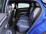Alpine A390 GTS 89kWh | Forged Carbon | Sabelt Stoelen | 22 kW lader |
