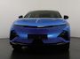 Alpine A390 GTS 89kWh | Forged Carbon | Sabelt Stoelen | 22 kW lader |
