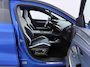 Alpine A390 GTS 89kWh | Forged Carbon | Sabelt Stoelen | 22 kW lader |