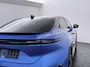 Alpine A390 GTS 89kWh | Forged Carbon | Sabelt Stoelen | 22 kW lader |