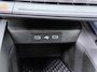Alpine A390 GTS 89kWh | Forged Carbon | Sabelt Stoelen | 22 kW lader |