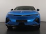 Alpine A390 GTS 89kWh | Forged Carbon | Sabelt Stoelen | 22 kW lader |