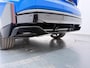 Alpine A390 GTS 89kWh | Forged Carbon | Sabelt Stoelen | 22 kW lader |