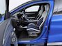 Alpine A390 GTS 89kWh | Forged Carbon | Sabelt Stoelen | 22 kW lader |