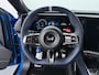 Alpine A390 GTS 89kWh | Forged Carbon | Sabelt Stoelen | 22 kW lader |