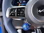 Alpine A390 GTS 89kWh | Forged Carbon | Sabelt Stoelen | 22 kW lader |