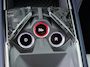 Alpine A390 GTS 89kWh | Forged Carbon | Sabelt Stoelen | 22 kW lader |