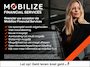Alpine A390 GTS 89kWh | Forged Carbon | Sabelt Stoelen | 22 kW lader |