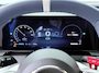 Alpine A390 GTS 89kWh | Forged Carbon | Sabelt Stoelen | 22 kW lader |