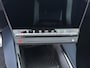 Alpine A390 GTS 89kWh | Forged Carbon | Sabelt Stoelen | 22 kW lader |